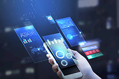 宁夏精亿财务服务有限公司