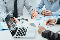 宁夏精亿财务服务有限公司