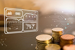 宁夏精亿财务服务有限公司