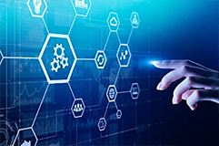 宁夏精亿财务服务有限公司