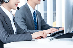 宁夏精亿财务服务有限公司