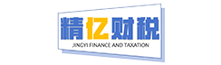 宁夏精亿财务服务有限公司