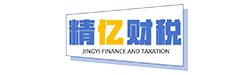 宁夏精亿财务服务有限公司